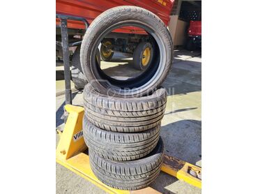Riken 225/45 R17 Letnja