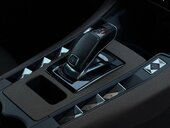 Citroen DS7 1.5 Performance NAVY