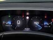 Peugeot 308 1.5 ALLURE