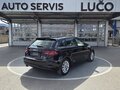 Audi A3 1.2 TFSI 105 k s
