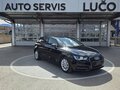 Audi A3 1.2 TFSI 105 k s
