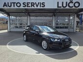Audi A3 1.2 TFSI 105 k s