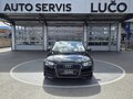 Audi A3 1.2 TFSI 105 k s
