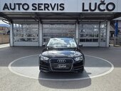 Audi A3 1.2 TFSI 105 k s