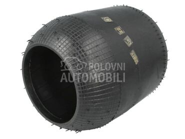 Vazdušni jastuk prednji Iveco