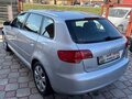 Audi A3 2.0TDI REZERVISAN