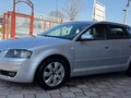Audi A3 2.0TDI REZERVISAN