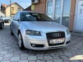 Audi A3 2.0TDI REZERVISAN