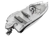 SELVA SELVA 540 OPEN