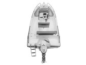 SELVA SELVA 540 OPEN