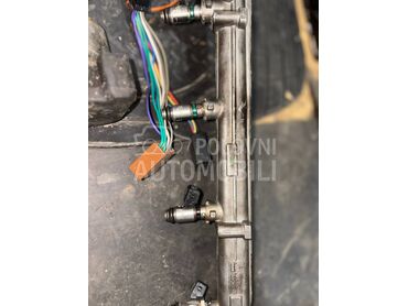 Dizne 1,6 16v za Fiat Brava, Bravo, Marea ...