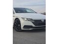 Volkswagen Arteon 2.0 TDI exclusive