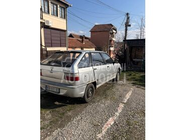Delovi za Zastava Florida 1,3 2001. god.