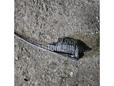 Motorić prskalica brisača za Renault Clio od 2001. do 2006. god.