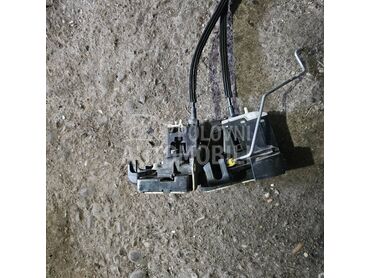 Štok brava za Renault Clio od 2001. do 2006. god.