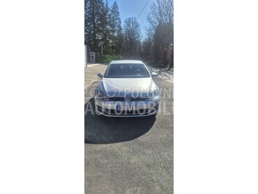 Volkswagen Golf 7 1.6 TDI