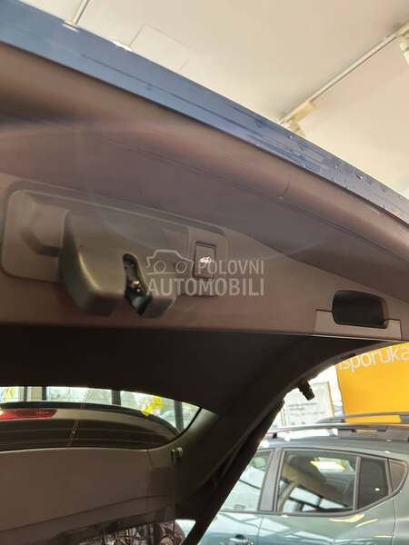 Renault Austral Techno MHEV 160 auto