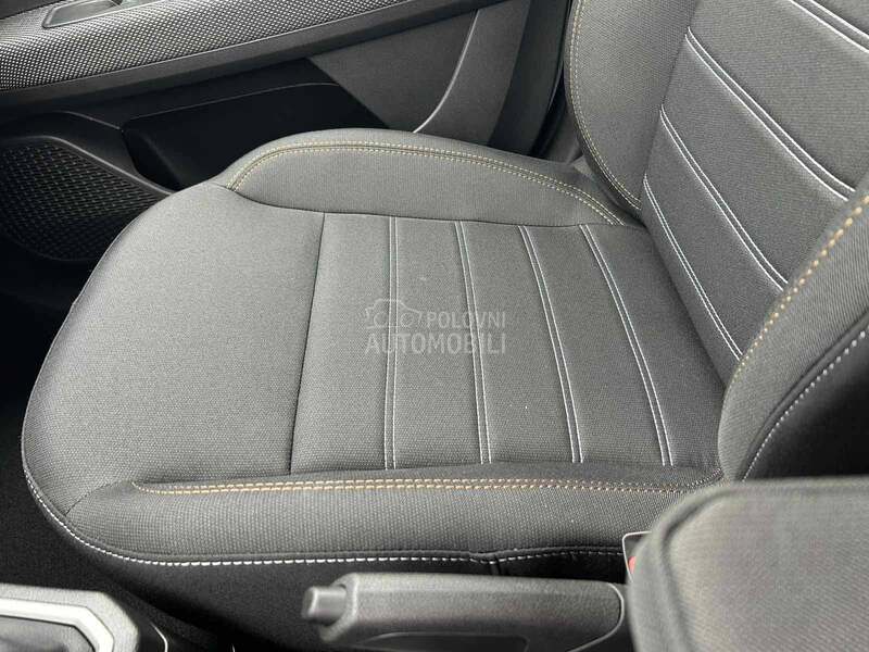 Dacia Stepway EXPRESS 1.0 TCE 90
