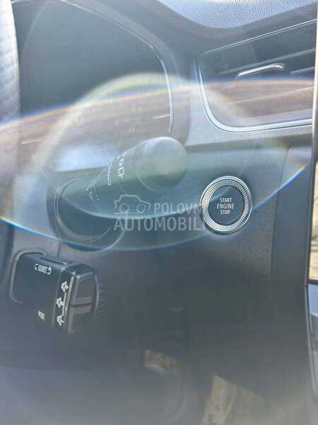 Renault Captur Techno TCe 115