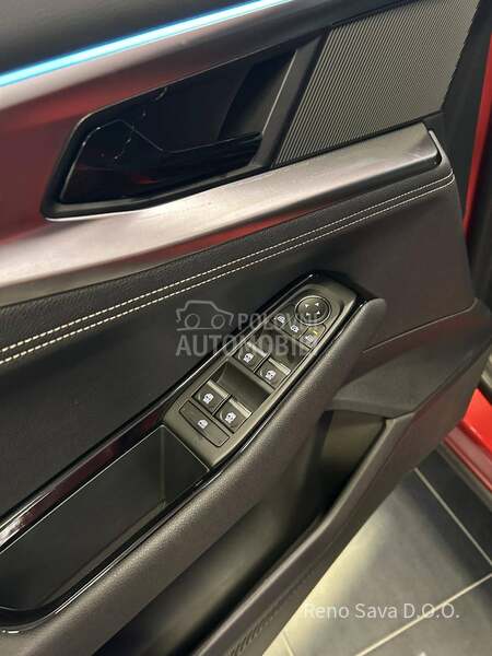 Renault Austral Techno MHEV 150 auto