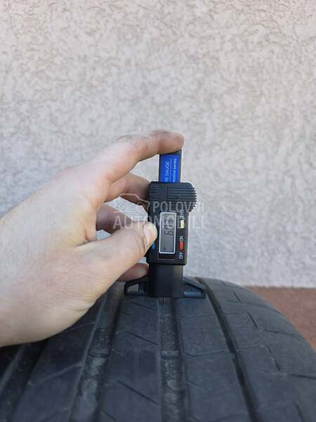 Michelin 245/45 R18 Letnja