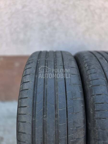 Michelin 245/45 R18 Letnja