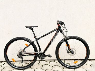 KTM L mountain 29