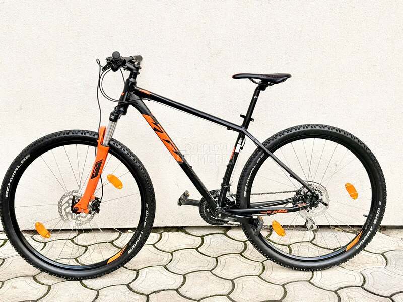KTM Chicago 29