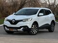 Renault Kadjar 1.6 DCI 4x4 Led Nav