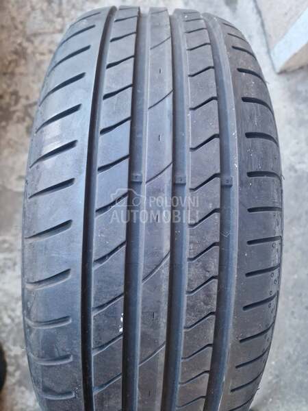 Dunlop 205/55 R16 Letnja