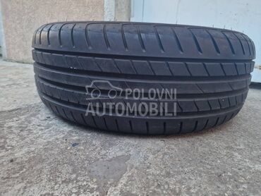 Dunlop 205/55 R16 Letnja