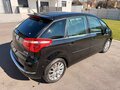 Citroen C4 Picasso 1.6HDI ReStyleKAONOV