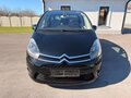 Citroen C4 Picasso 1.6HDI ReStyleKAONOV