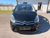 Citroen C4 Picasso 1.6HDI ReStyleKAONOV