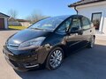 Citroen C4 Picasso 1.6HDI ReStyleKAONOV