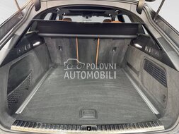 Audi RS6 Quattro slika 14