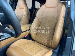 Audi RS6 Quattro slika 7