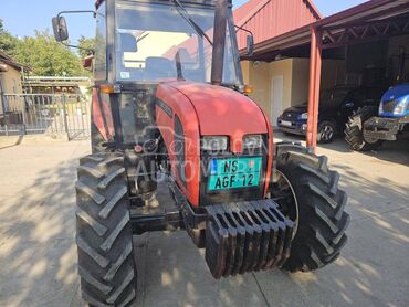 Zetor 7340