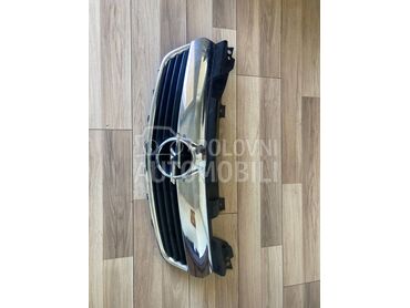 maska za Opel Zafira od 2006. do 2012. god.