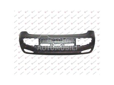 BRANIK ZADNJI za Fiat EVO od 2009. do 2012. god.