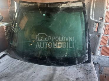 sofersajbne za Opel Astra H, Corsa C, Corsa D