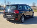 Citroen C4 Grand Picasso 