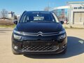 Citroen C4 Grand Picasso 