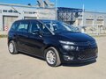 Citroen C4 Grand Picasso 