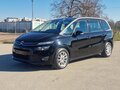 Citroen C4 Grand Picasso 
