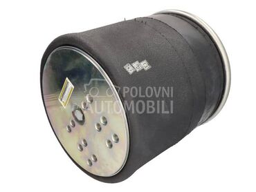 Vazdušni jastuk Fabio 34881-c