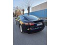 Tesla Model S 75D Dual Motor