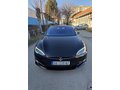Tesla Model S 75D Dual Motor
