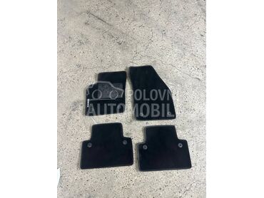 patosnice za Volvo V50