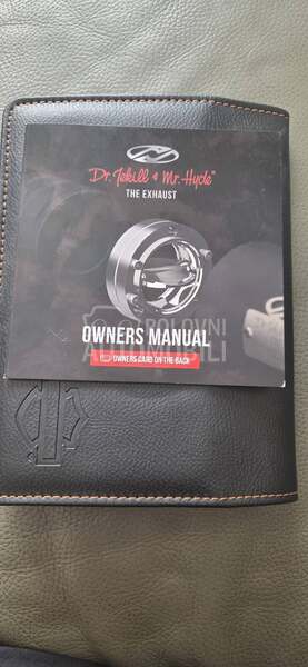 Harley Davidson street glide ultra